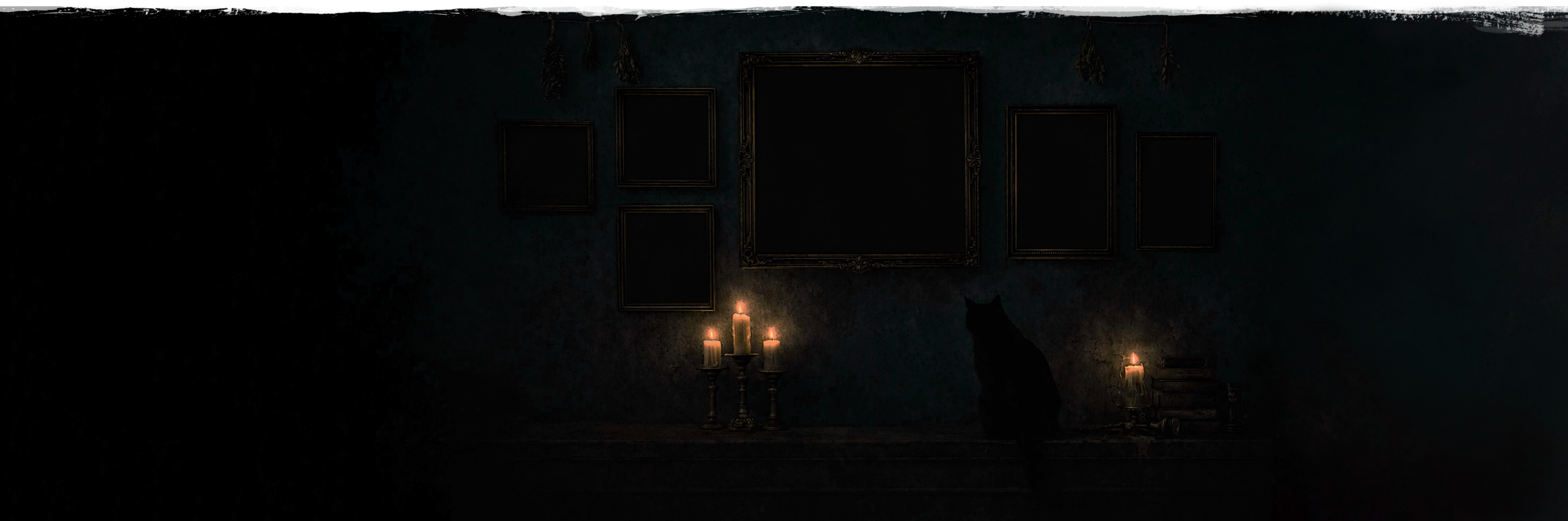 Background_banner impressum