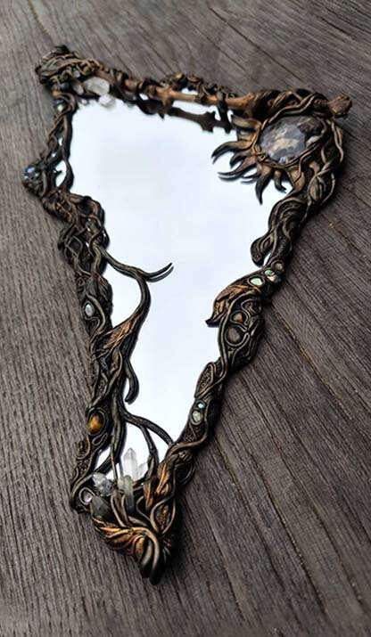 CollageImage10 impressum