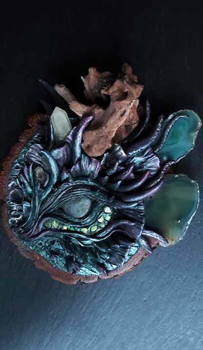 CollageImage12 impressum