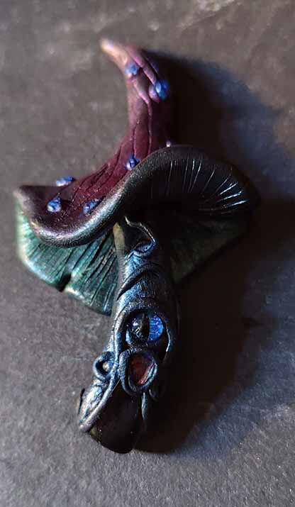 CollageImage13 impressum