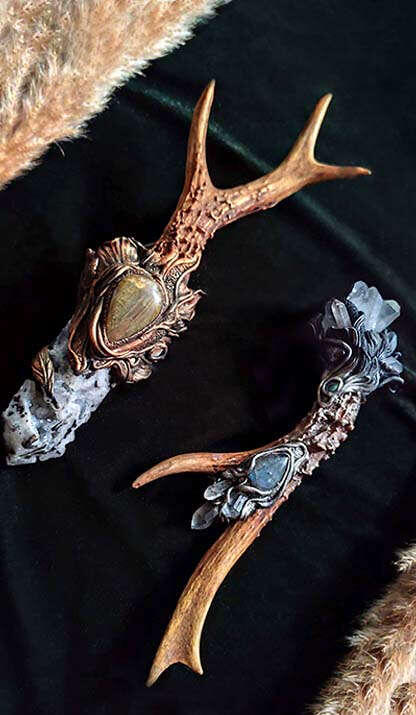 CollageImage14 impressum