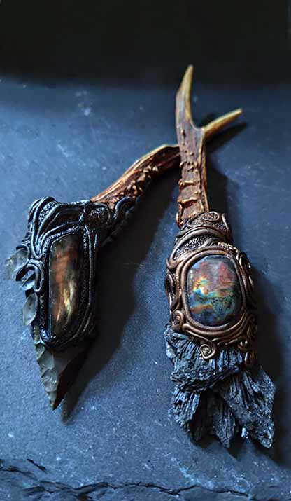 CollageImage2 impressum