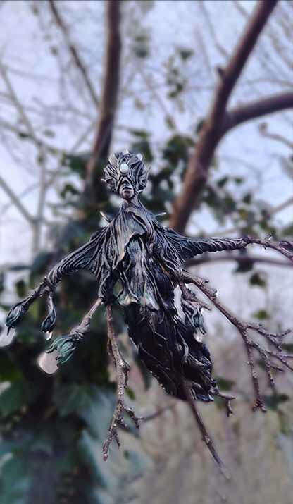 CollageImage3 impressum