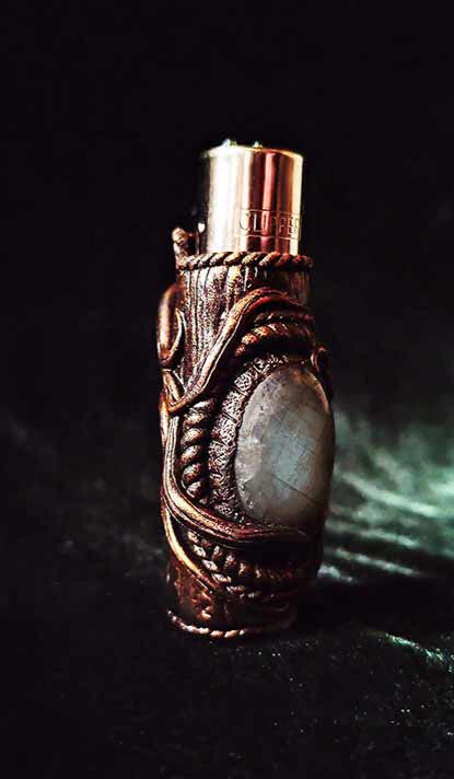 CollageImage4 impressum