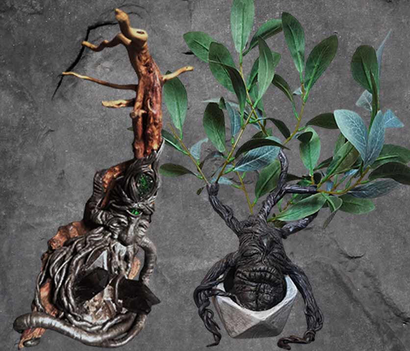 CollageImage5 impressum