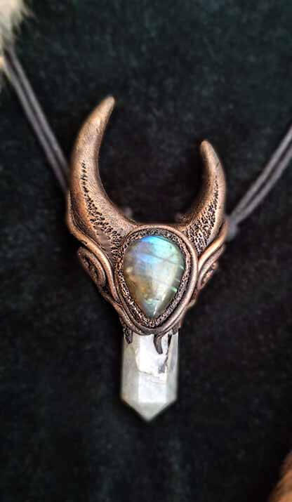 CollageImage7 impressum