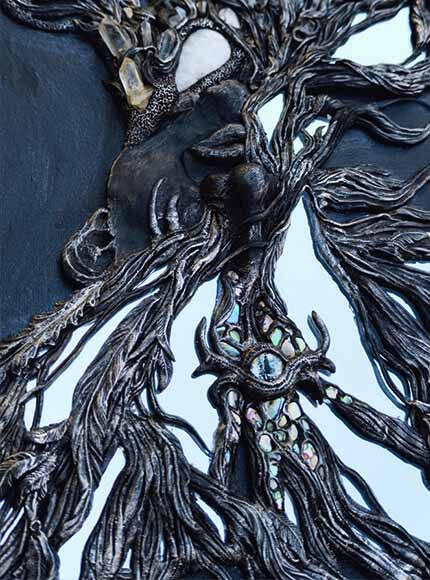 CollageImage8 impressum