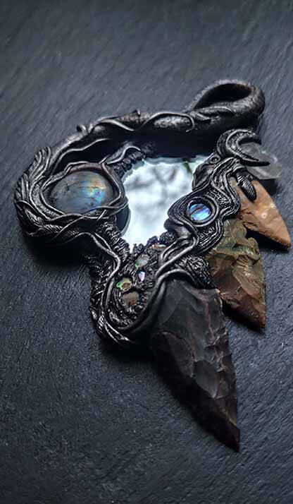 CollageImage9 impressum