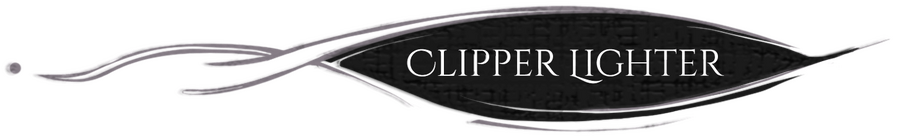 button-clipper-lighter