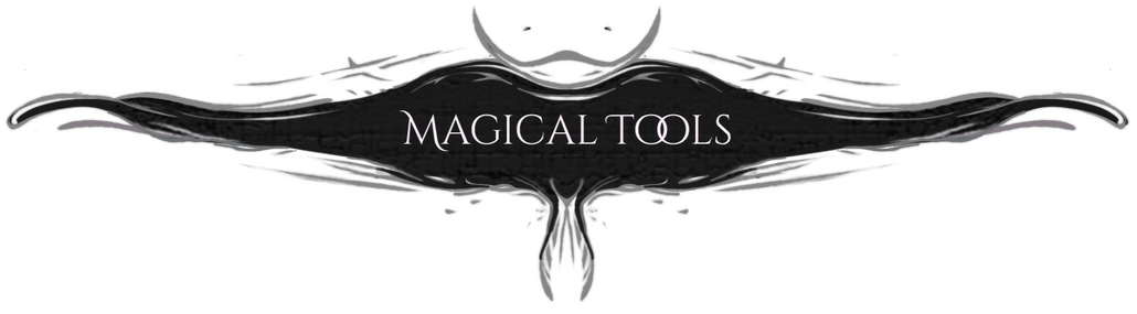 button-magical-tools