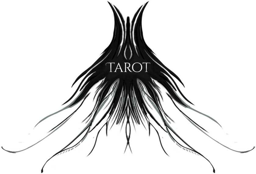 button-tarot
