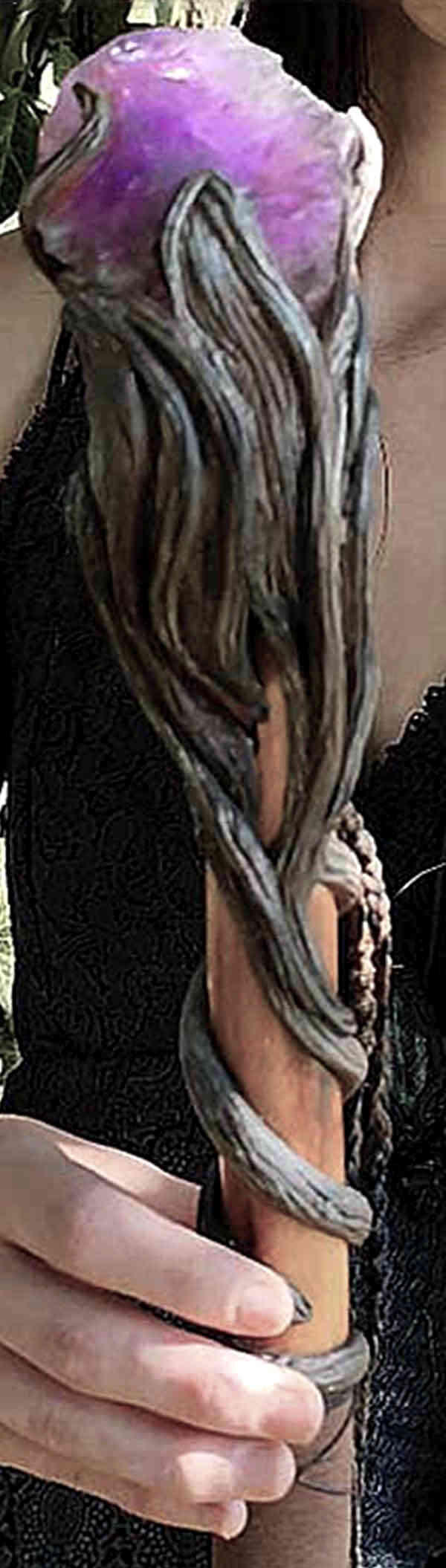 CollageImage14 impressum