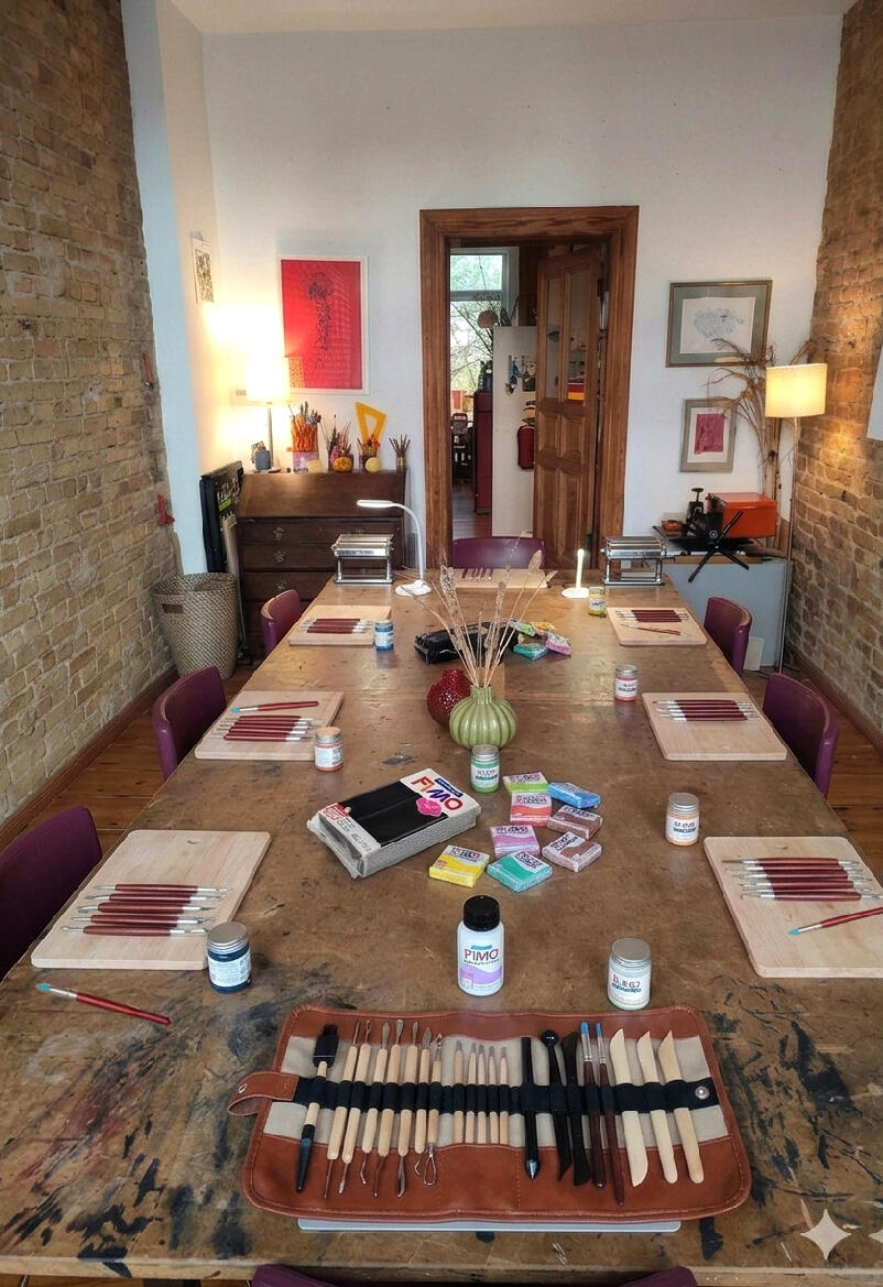 Collageimage1 Collage image