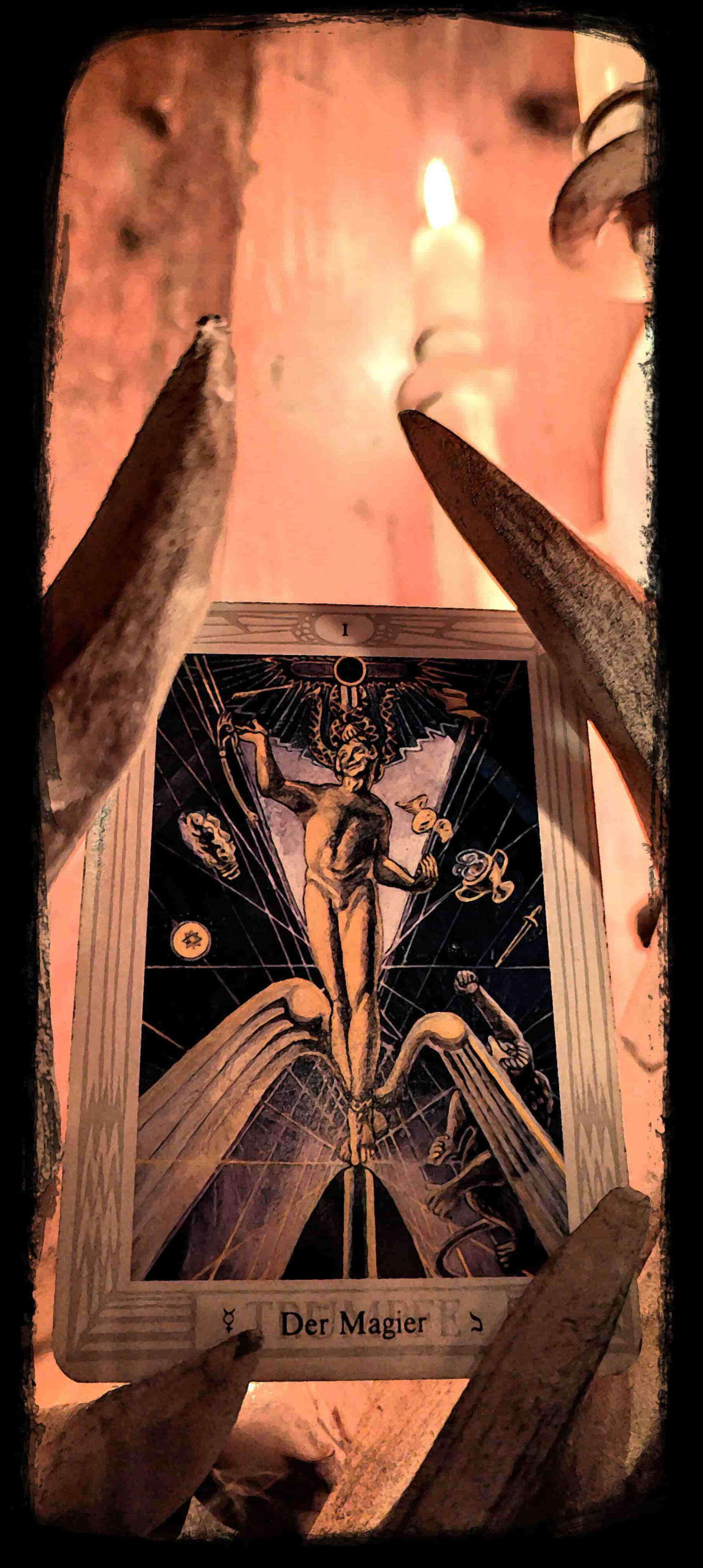 tarot-image